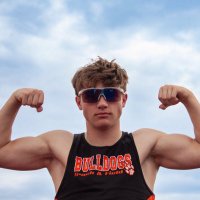 Collin Schaffner (@schaffnerc19868) 's Twitter Profile
