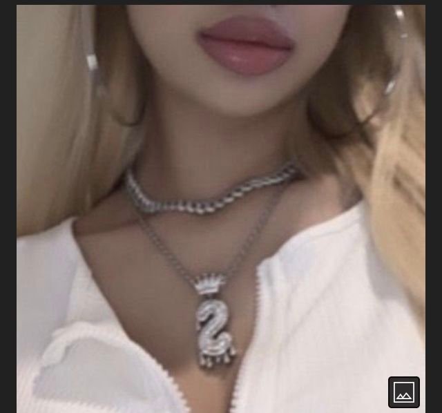 🔞 Barbie 21 she/her plural/poly🏳️‍⚧️