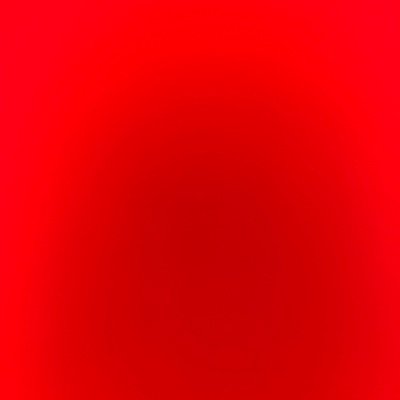 cherryz1nger's profile picture. 