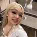 8em🧘🏾♀️ (@str8gotem) Twitter profile photo 8em🧘🏾♀️ (@str8gotem) Twitter profile photo