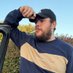 D (@deanbear_y13) Twitter profile photo D (@deanbear_y13) Twitter profile photo