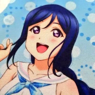 ノンヒロさんのプロフィール画像