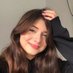 Nancy Hany (@mkgdrlo) Twitter profile photo Nancy Hany (@mkgdrlo) Twitter profile photo