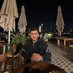 Mehmet (@mehmet2078199) Twitter profile photo Mehmet (@mehmet2078199) Twitter profile photo