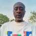 Awwal Ibrahim (@awwalibrahim65) Twitter profile photo Awwal Ibrahim (@awwalibrahim65) Twitter profile photo