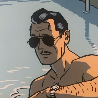 enginerd7890's profile picture. part time engineer, full time nerd