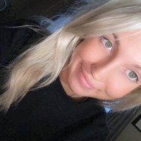 Scarlet Creator (@scarletcreator) 's Twitter Profile
