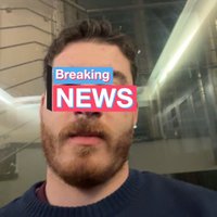 Cj (@aygiiitkocaman) 's Twitter Profile Photo