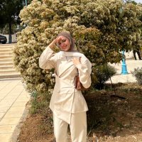 noorrr (@noorwid3) 's Twitter Profile