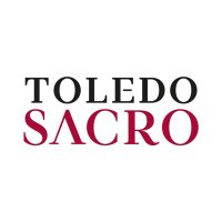 Toledo Sacro (@toledosacro) 's Twitter Profile Photo Toledo Sacro (@toledosacro) 's Twitter Profile Photo