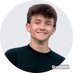 Matthew Geivett (@matthewgeivett) Twitter profile photo Matthew Geivett (@matthewgeivett) Twitter profile photo