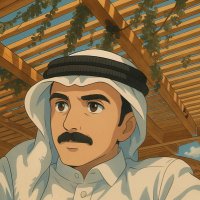 حمد (@qtr_122) 's Twitter Profile