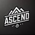Ascend (@ascendmax) Twitter profile photo Ascend (@ascendmax) Twitter profile photo