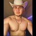 Vaquerito Mario Reyes (@vaqueritomario) Twitter profile photo Vaquerito Mario Reyes (@vaqueritomario) Twitter profile photo