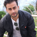 Ashish Banjade (@abanjade50852) Twitter profile photo Ashish Banjade (@abanjade50852) Twitter profile photo