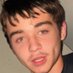 _Andrew_2006 (@group_moun38066) Twitter profile photo _Andrew_2006 (@group_moun38066) Twitter profile photo