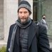 Keanu Reeves Charles (@keanuc34717) Twitter profile photo Keanu Reeves Charles (@keanuc34717) Twitter profile photo