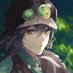 Dorris Bethey (@dbethey62796) Twitter profile photo Dorris Bethey (@dbethey62796) Twitter profile photo