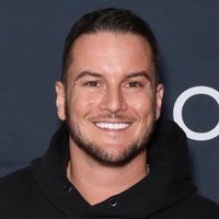 Flowrent (@flowreint) 's Twitter Profile
