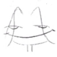 Adrip (@v1rtual_idiocy) 's Twitter Profile