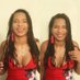 Tialouperkin (@tialouperk) Twitter profile photo Tialouperkin (@tialouperk) Twitter profile photo