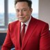 X (@elonmusk6883730) Twitter profile photo X (@elonmusk6883730) Twitter profile photo