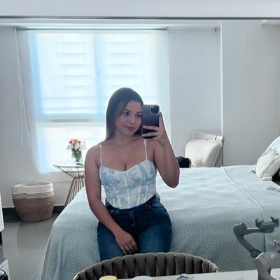 Angelica_jacome's profile picture. Dios 🤍✨