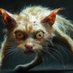 Crazycatcoin (@crazycatcrypto) Twitter profile photo Crazycatcoin (@crazycatcrypto) Twitter profile photo