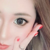 RioNa@兵庫民❤️🔥 (@riona2027) 's Twitter Profile Photo RioNa@兵庫民❤️🔥 (@riona2027) 's Twitter Profile Photo