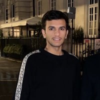 حسن الخريّش (@h662j) 's Twitter Profile Photo