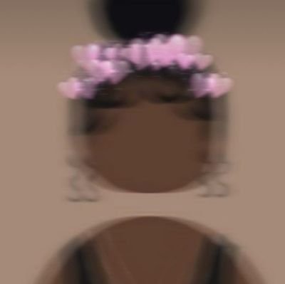 Milliey_Me's profile picture. 