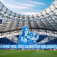 Kodbhar (@anto4429) 's Twitter Profile