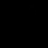 N (@ernst_hs_14) 's Twitter Profile