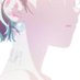 honey • “나의 신 나의 우주。my god, my universe.” 🥂 (@genya_honey) Twitter profile photo honey • “나의 신 나의 우주。my god, my universe.” 🥂 (@genya_honey) Twitter profile photo