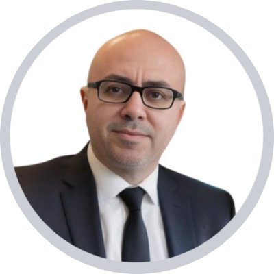 shadiblasi's profile picture. Sharing tools, prompts & strategies to grow smarter with AI
Building in public | Founder of SmartMarketer Weekly
✉️ Subscribe below