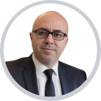 Shadi B. (@shadiblasi) 's Twitter Profile Photo Shadi B. (@shadiblasi) 's Twitter Profile Photo