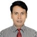 Md. Hamidur Rahman (@hamidurmd1929) Twitter profile photo Md. Hamidur Rahman (@hamidurmd1929) Twitter profile photo