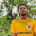 ANSAHJNR@233 (@ansahjnr236712) Twitter profile photo ANSAHJNR@233 (@ansahjnr236712) Twitter profile photo