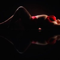 UrEnchantress (@ur_enchantress) 's Twitter Profile