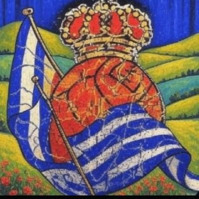Kært∅gråfh∅ Profile
