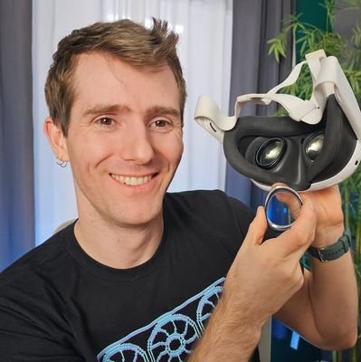 Linustech140460's profile picture. stay focus on your technique 
and be love 💕 
my private chat is here.. get you all.. CPU get me perfect on my technology.
down for serious love 😘.. links up w