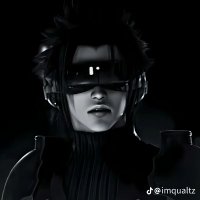 hyde (@hydefnbr) Twitter profile photo