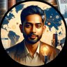 SanUvacha's profile picture. 🎙️ #Geopolitics  #Economy #History #AI || 🕉🇺🇸