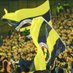 Barış (@yurdaman1907) Twitter profile photo Barış (@yurdaman1907) Twitter profile photo