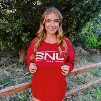 Bryleigh Domenico (@brydomenico8) 's Twitter Profile