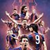 fernando pes 2021 (@fernand35551001) Twitter profile photo fernando pes 2021 (@fernand35551001) Twitter profile photo