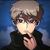 อวตาร👹 (@avatar1000cc) 's Twitter Profile
