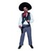 Gringo (@gringo479822) Twitter profile photo Gringo (@gringo479822) Twitter profile photo