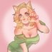 KittieWife✨🐱// Artist (@kittiewife_) Twitter profile photo KittieWife✨🐱// Artist (@kittiewife_) Twitter profile photo