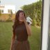 vero (@blackksoull_) Twitter profile photo vero (@blackksoull_) Twitter profile photo